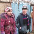 http://novosti.dn.ua