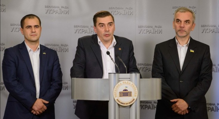 nkontrol.org.ua