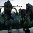 http://www.mil.gov.ua
