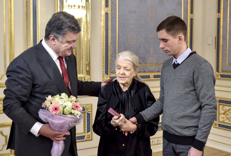 БЕСПЛАТНЫЙ ФОТОБАНК DYVYS.IN