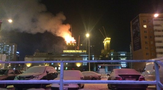 Tengrinews.kz