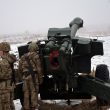 http://www.mil.gov.ua