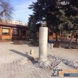 Громадське. Запорожье