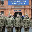 mil.gov.ua