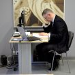 http://www.radiopolsha.pl