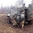 http://www.mil.gov.ua