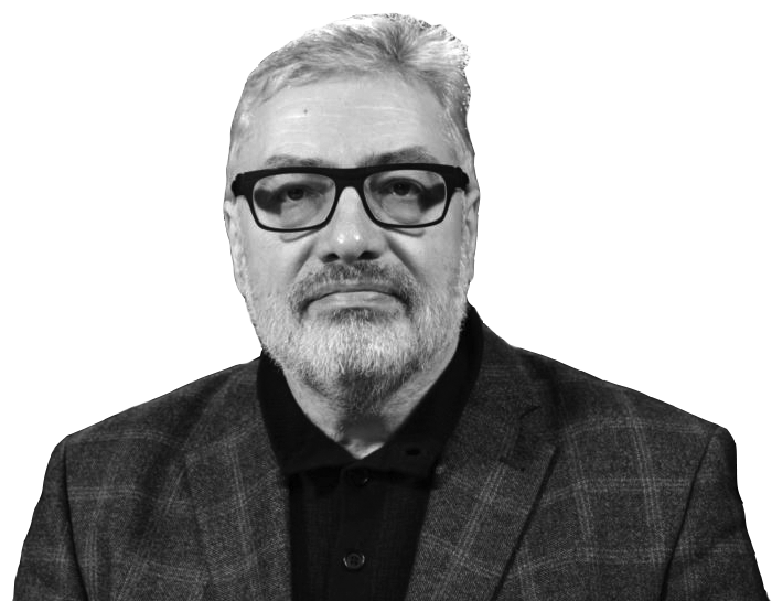 Павел Фельгенгауэр