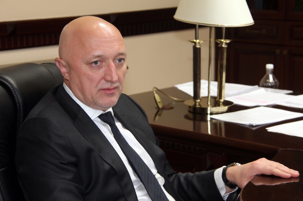 adm-pl.gov.ua