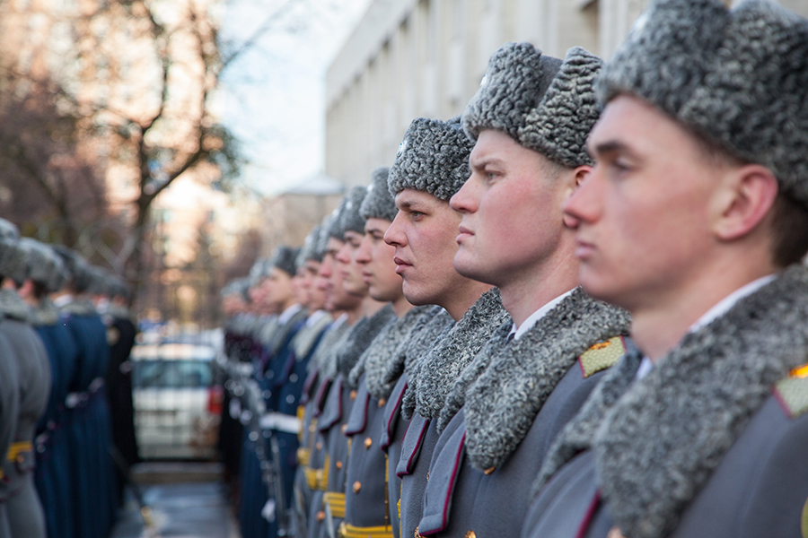 ngu.gov.ua