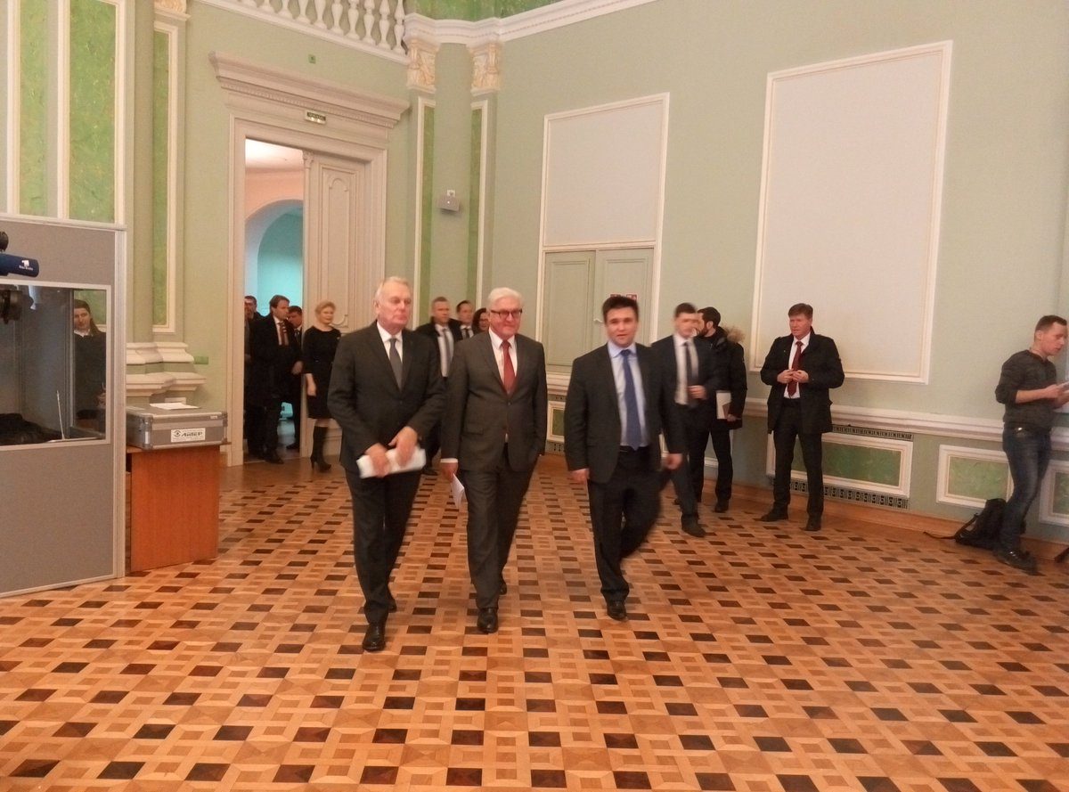 twitter.com/mishajedi