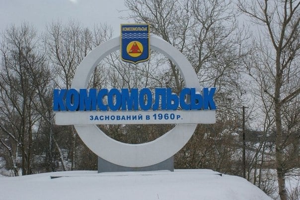 vk.com