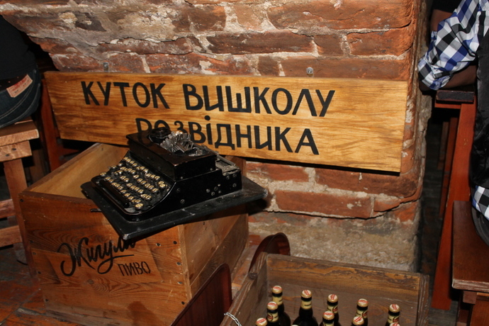 turizm.ru