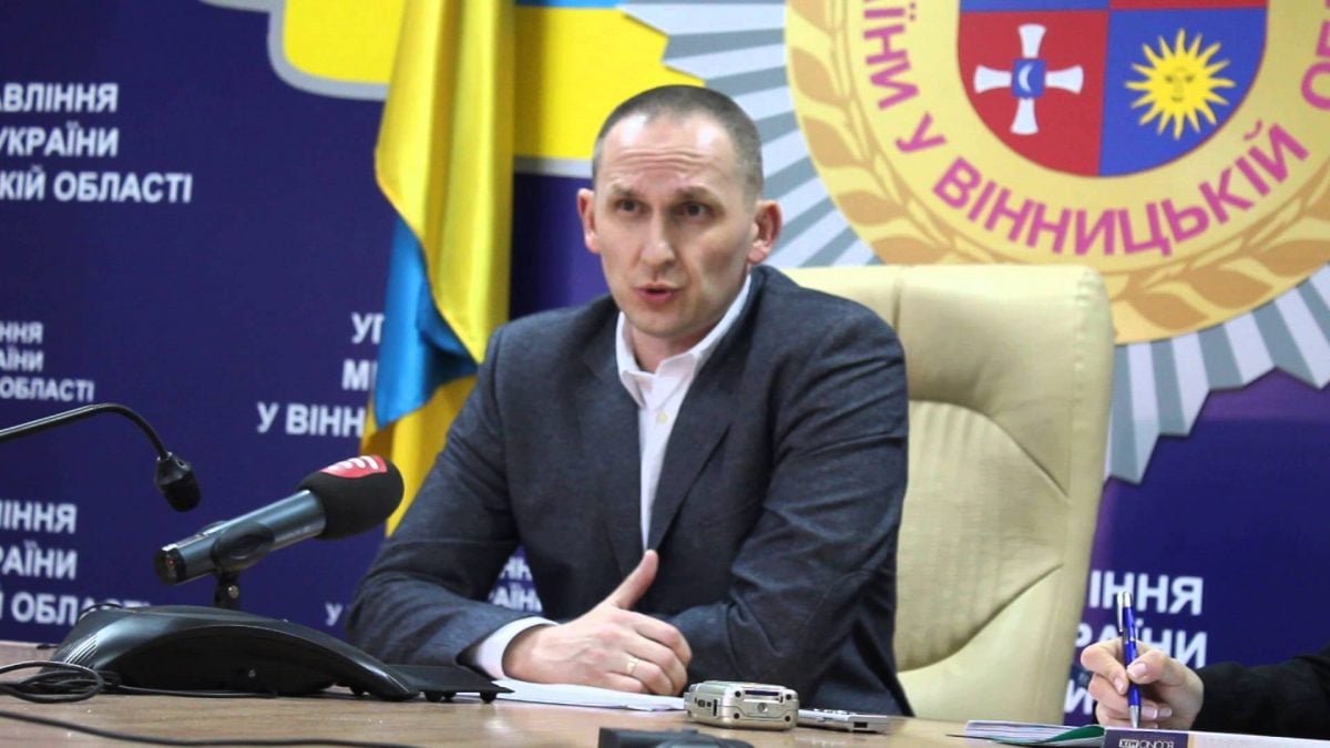 vn.20minut.ua