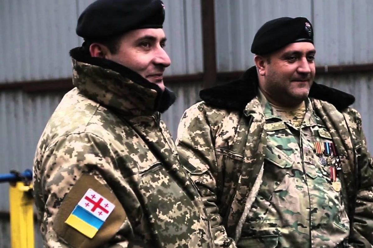 Громадське