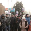 Новости Донбасса