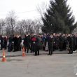 Городской дозор