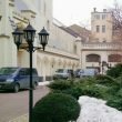dumskaya.net