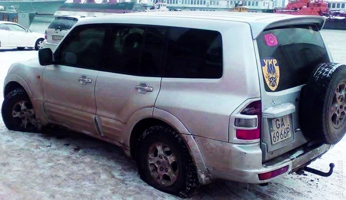 Думская