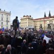 http://www.novinky.cz
