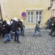 http://www.novinky.cz