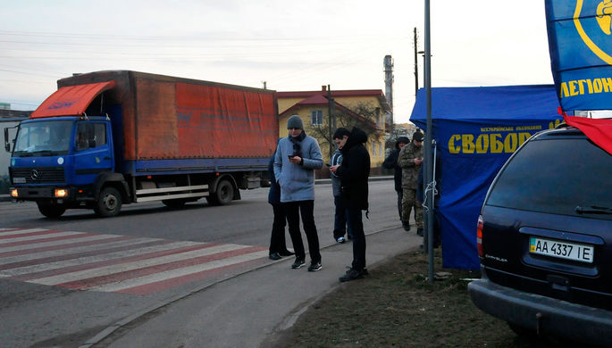 gazeta.ru
