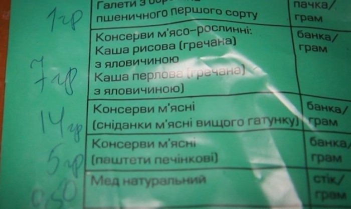 Житомир.Info