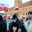 http://fakty.interia.pl