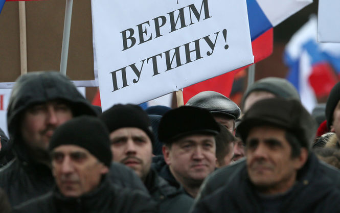 nv.ua