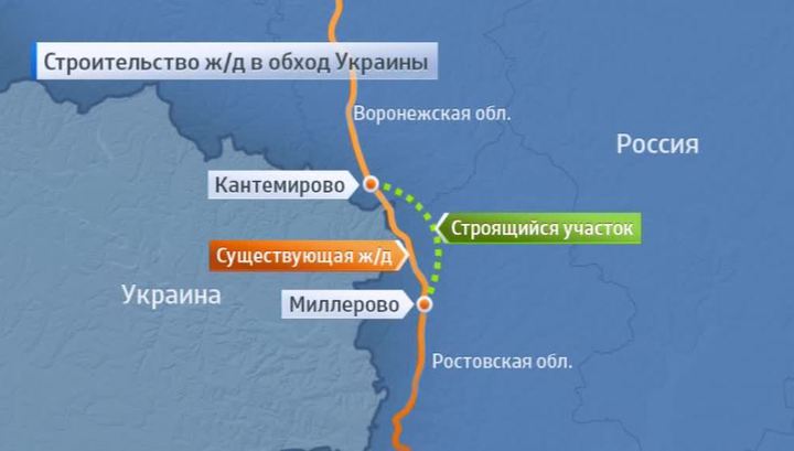 www.vesti.ru