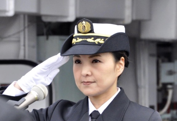 Kyodo