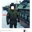nformnapalm.org