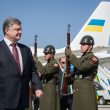 president.gov.ua