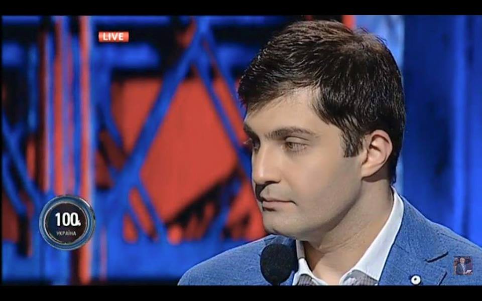 https://www.facebook.com/davit.sakvarelidze