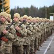 facebook.com/GeneralStaff.ua/