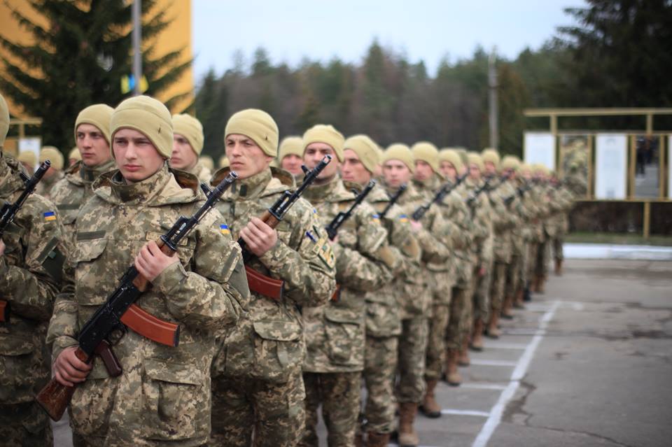 facebook.com/GeneralStaff.ua/