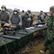 facebook/GeneralStaff.ua