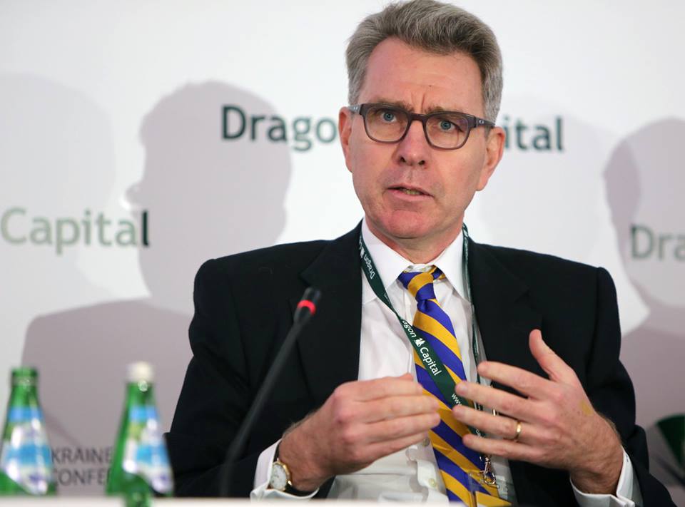 https://twitter.com/GeoffPyatt