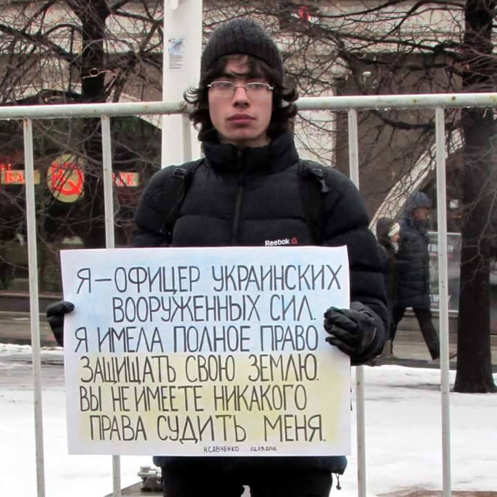 facebook.com/anton.naumlyuk