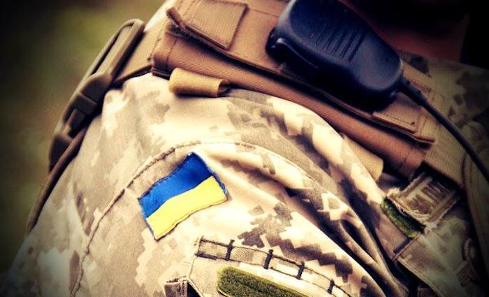 https://www.facebook.com/petroporoshenko