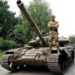 https://www.facebook.com/arsen.avakov.1