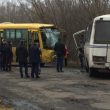 Дорожний контроль Червоноград