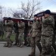 http://ochakov-segodnya.com.ua