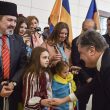 president.gov.ua