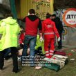 dtp.kiev.ua