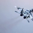 facebook/GeneralStaff.ua