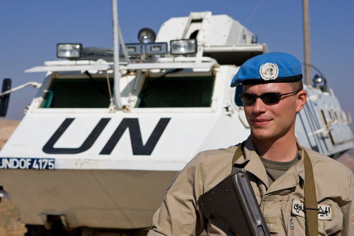 UN