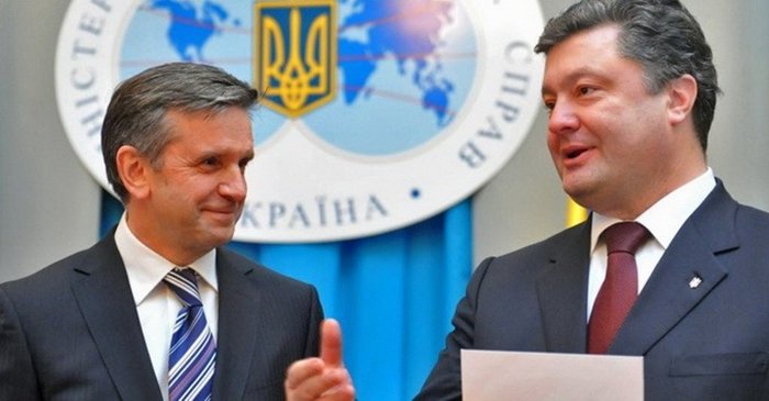 http://mpsh.ru