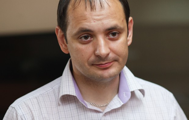 galka.if.ua