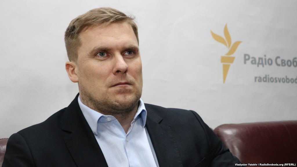 radiosvoboda.org
