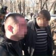 СБУ